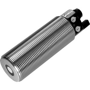 Ultraschall Taster - Ultraschallsensor UC500-30GM70-IE2R2-V15 - 238385