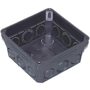 Unterputzdosen - Kastendose 150 mm KD 150 - 031331