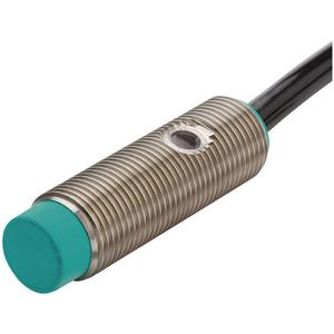 Induktiver Näherungsschalter - Induktiver Sensor NJ4-12GM40-E2-10M             - 282949