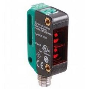 Lichttaster energetisch - Reflexionslichttaster (HGW) OBT300-R100-EP-IO-V3-1T-L - 267075-0090
