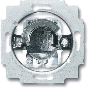 Installationsschalter - Unterputz Schalter/Taster Schlüsselschalter - 2CKA001101A0914