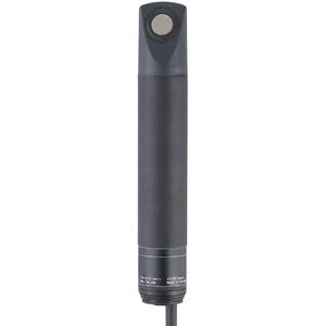 Luftstromwächter - Luftstromwächter 24 V DC - SL5101