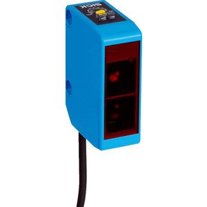 Reflexions-Lichtschranke - Reflexions-Lichtschranke 20x65x43,9 mm - 6044697