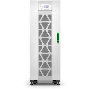 USV-Anlage - Easy UPS 3S USV 30 kVA / 400 V 3:1 interne Batterien - 25 Minuten Autonomiezeit - E3SUPS30K3IB2