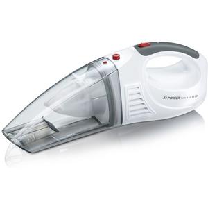 Staubsauger (Akku) - Akku-Handstaubsauger HV 7144 - 714400
