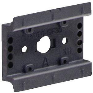 Tragschiene - Tragschiene 35x10 mm (TS55C) B=55 mm - 9342920