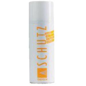 Spray - Schutz 400 ml Gleit und Korrisonsschutz - C1151611