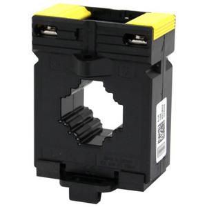 Zubehör für Elektromobilität - Stromwandler TCB 26-30 250A/5A - 4279282