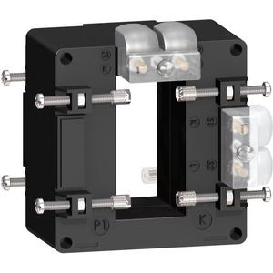 Stromwandler - Stromwandler TI 1000/5 TR LINERGY 32x65 - METSECT5DA100