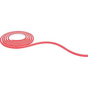 LED-Bänder und Zubehör - MaxLED Flow Basisset 3m RGB Funk Control 2.4GHz 27W 36VA - 70966