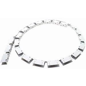 Mechanisches Zubehör - FLEXI horizontal Montageclip 1000mm für FLEXI horizontal - FHMC02