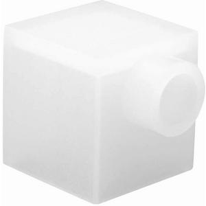 Elektrisches Zubehör - LED Lichtband FLEXI vertical Anschluss gewinkelt - FVCF02