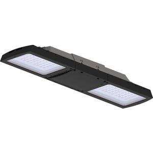 Ex-Anbauleuchte - EX-geschützte LED Leuchte Zone1/2 ExLin 7L-2 G F S 750 T1 1/6 M25K Einseitig - 12300175101