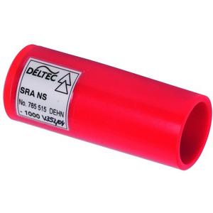 Zubehör für Sicherheitsgeräte - Saugrohradapter f.B/D D 40/25 mm f. Trockenreinigungsset NS -1000V - 785515