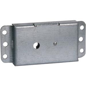 Kastenschloss 61005 links - 33886