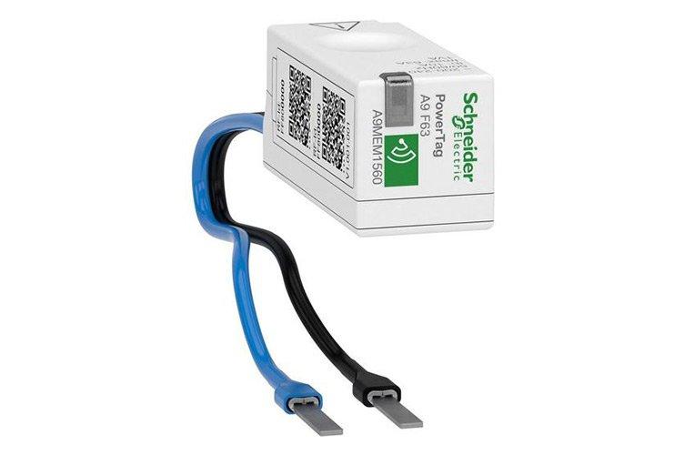 PowerTag Flex