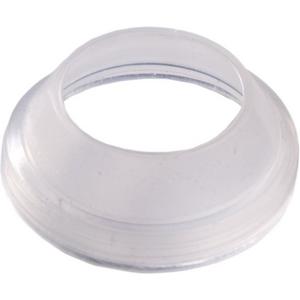 Lampenfassung - Lichtketten Dichtring aus Silkon passend zu E27 Fassungen - 679/TR