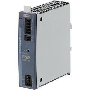 Gleichstromversorgung - SITOP PSU6200 24 V / 5 A - geregelte Stromversorgung - 6EP3333-7SB00-0AX0