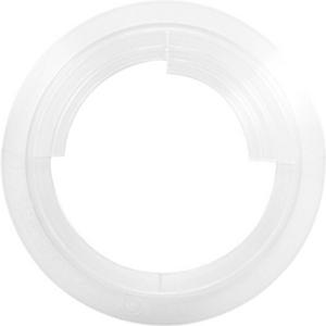 Zubehör für Bewegungsmelder - Abdeckclip passend zu thePassa, theRonda P und theMova P ( Inhalt 5 Stk. ) - 9070921