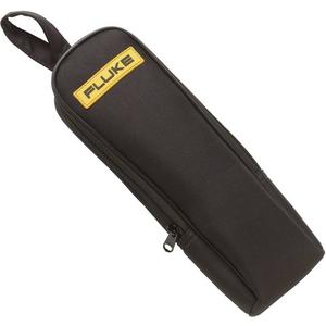 Werkzeugkoffer/-tasche leer - Gepolsterte Tragetasche für Fluke T90 / T110VDE / T130VDE / T150VDE - 4111540