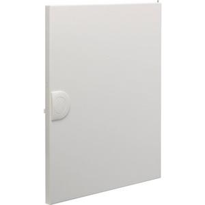 Tür/Bedientableau (Schaltschrank) - Tür Volta für APV AC 2-reihig VA24T - VA24T