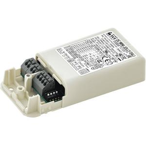 LED Betriebsgerät - LED-Treiber TCI DC Mini Jolly 20 BI - 69256