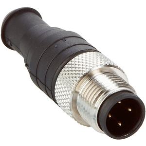 Sensor-Aktor-Steckverbinder - Zubehör Steckverbinder und Leitungen - 6021156