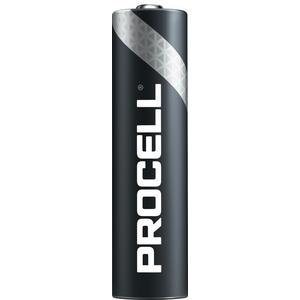 Batterie - Batterie Procell AAA/LR03 10 Stück - DC5000394149199