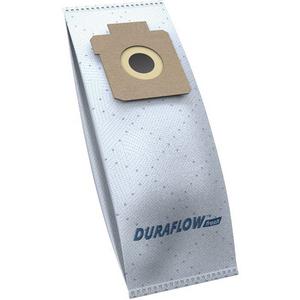 Zubehör für Bodenpflege - Staubsaugerbeutel Duraflow fresh für AEG Vampyrette 1073 - 900256360