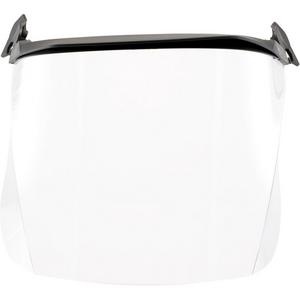 3M - Schutzhelm Visier V4F - 7000107740