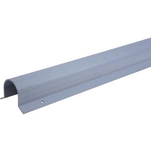 Kabelschutz - Mastaufführung DN 70 - MA70