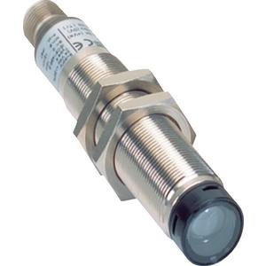 Einstrahl-Lichtschranke - Einstrahl-Sicherheits-Lichtschranken L41S-21MA1A - 6034866