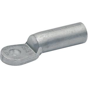 Presskabelschuh für Al-Leiter - Presskabelschuh DIN 46329 längsdicht 400 mm² rm/sm M12 - 274R12