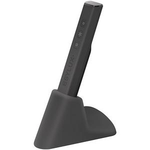 Zubehör für Bewegungsmelder - ESY-Pen und ESY-App ein Duo für alles - EP10425356