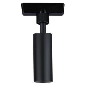 Mechanisches Zubehör - URail Universal Pendel Adapter Schwarz matt Metall Kunststoff - 96914