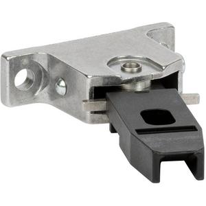 Betätiger für Positionsschalter mit getrenntem Betätiger - Radiusbetätiger für Sicherheitsschalter CTP - 122672