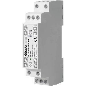 Dimmer - 4-Kanal DALI-LED-Dimmer 16A für Hutschiene - 33000021