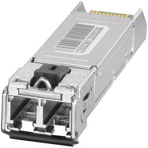 Modul für aktive Netzwerkkomponente - SFP991-1 SFP-Stecktransceiver für SCALANCE X MM Glas bis 3 km - 6GK5991-1AD00-8AA0
