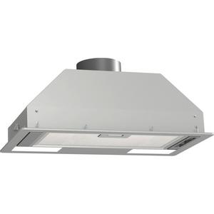 Dunstabzugshaube - Dunstabzug Lüfterbaustein BHI611ES - 733140