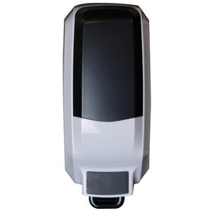 Zubehör für persönliche Schutzausrüstung - Handspender für Desinfektionsmittel - 47604