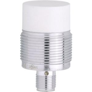 Induktiver Näherungsschalter - Induktiver Sensor M30 x 1,5 / L = 50 mm Schaltabstand 22 mm nicht bündig - IIC201