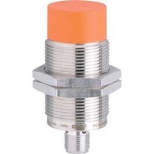 Induktiver Näherungsschalter - Induktiver Sensor M30 x 1,5 / L = 70 mm Schaltabstand 22 mm nicht bündig - IIS211