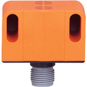 Induktiver Näherungsschalter - Induktiver Sensor 40 x 26 x 26 mm Schaltabstand 4 mm nicht bündig - NN5008