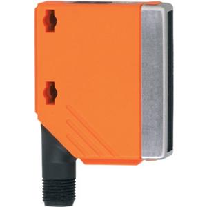 Optischer Abstandssensor - Optischer Abstandssensor Schließer / Öffner (antivalent) PNP - O5D150