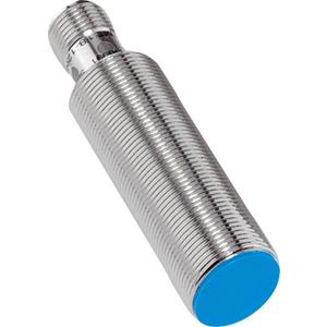 Induktiver Näherungsschalter - Induktiver Näherungsschalter sn 8 mm M18 Stecker M12 4p - 1056708