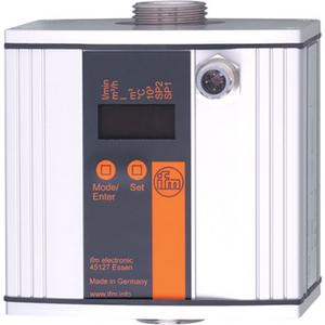 Durchflussüberwachungsgerät - Ultraschall-Durchflusssensor PNP/NPN Schaltsignal Analogsignal Impuls 0-50 l/min - SU7000