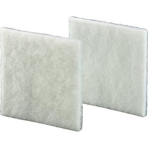Filter (Schaltschrank Klimatisierung) - Filtermatte für SK 3327 - 3327700