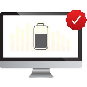 Applikations-Software - Softwarelizenz Batteriespeicher - 0791732486599