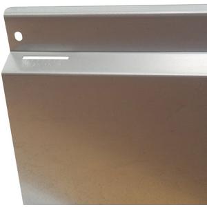 Photovoltaik-Montagesystem - Windabweiser MSP-FR-S-WD 1750-1814 - 21811