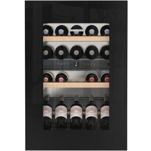 Weinkühlschrank - Weintemperierschrank Einbaugerät EWTgb 1683 Vinidor FHRV - 996747751